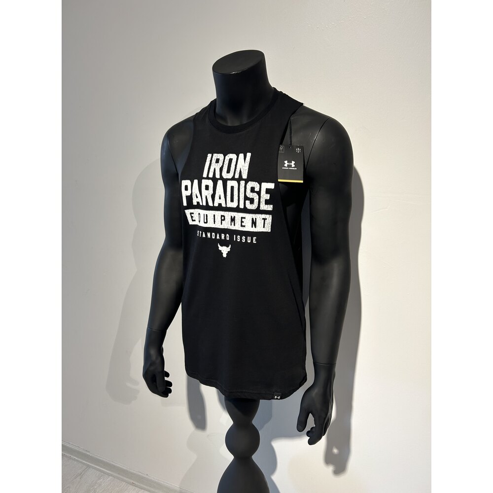 Especial Cotton Athlete - 777