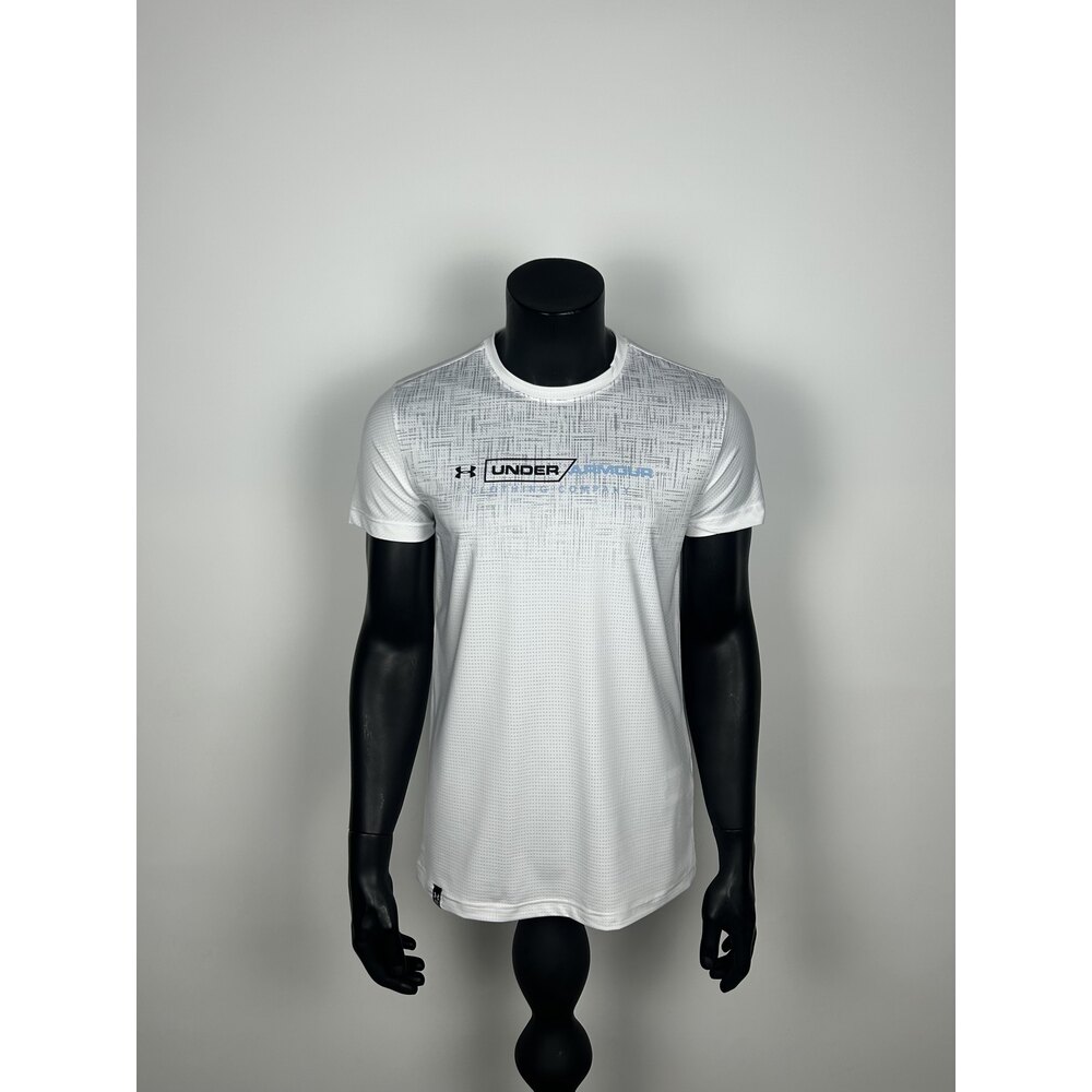 Major Performance T-shirt  |  1031