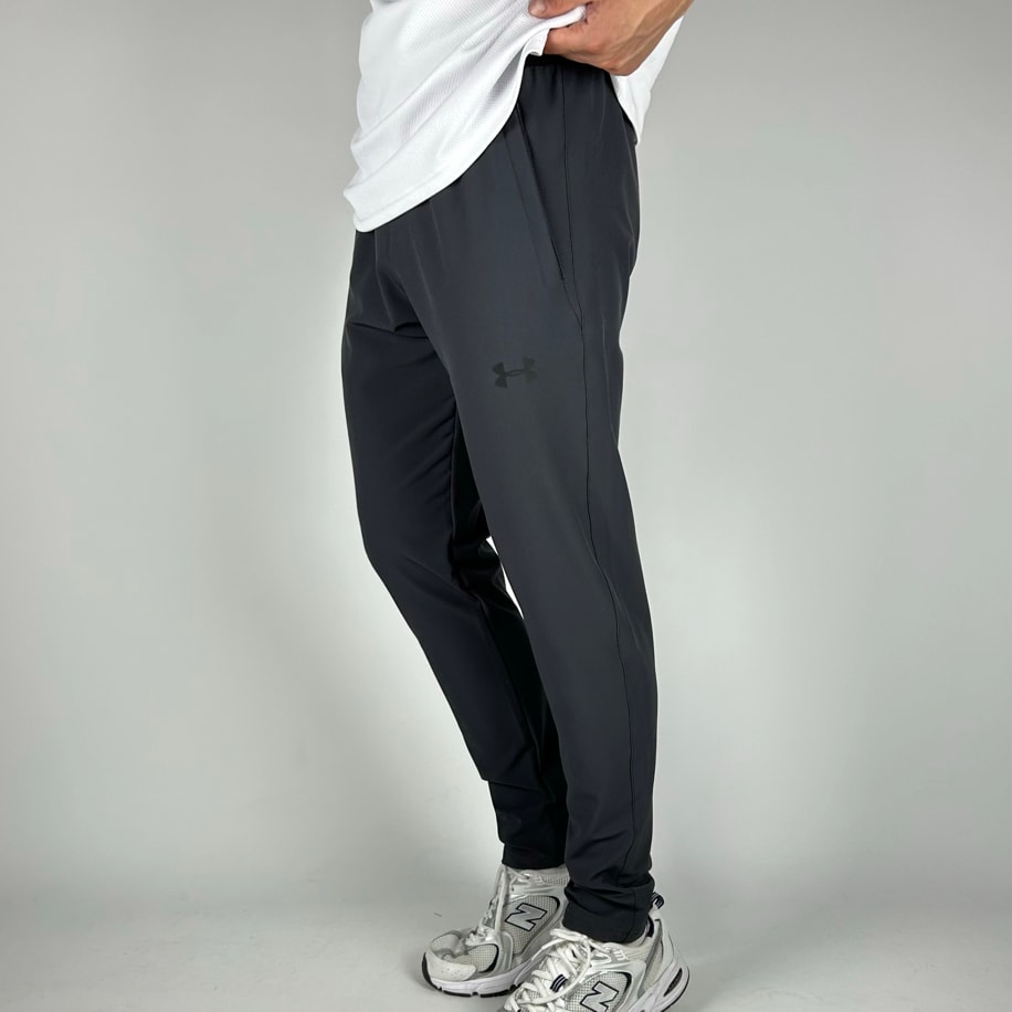 Glory Smoked Micro Sweatpants  |  1038