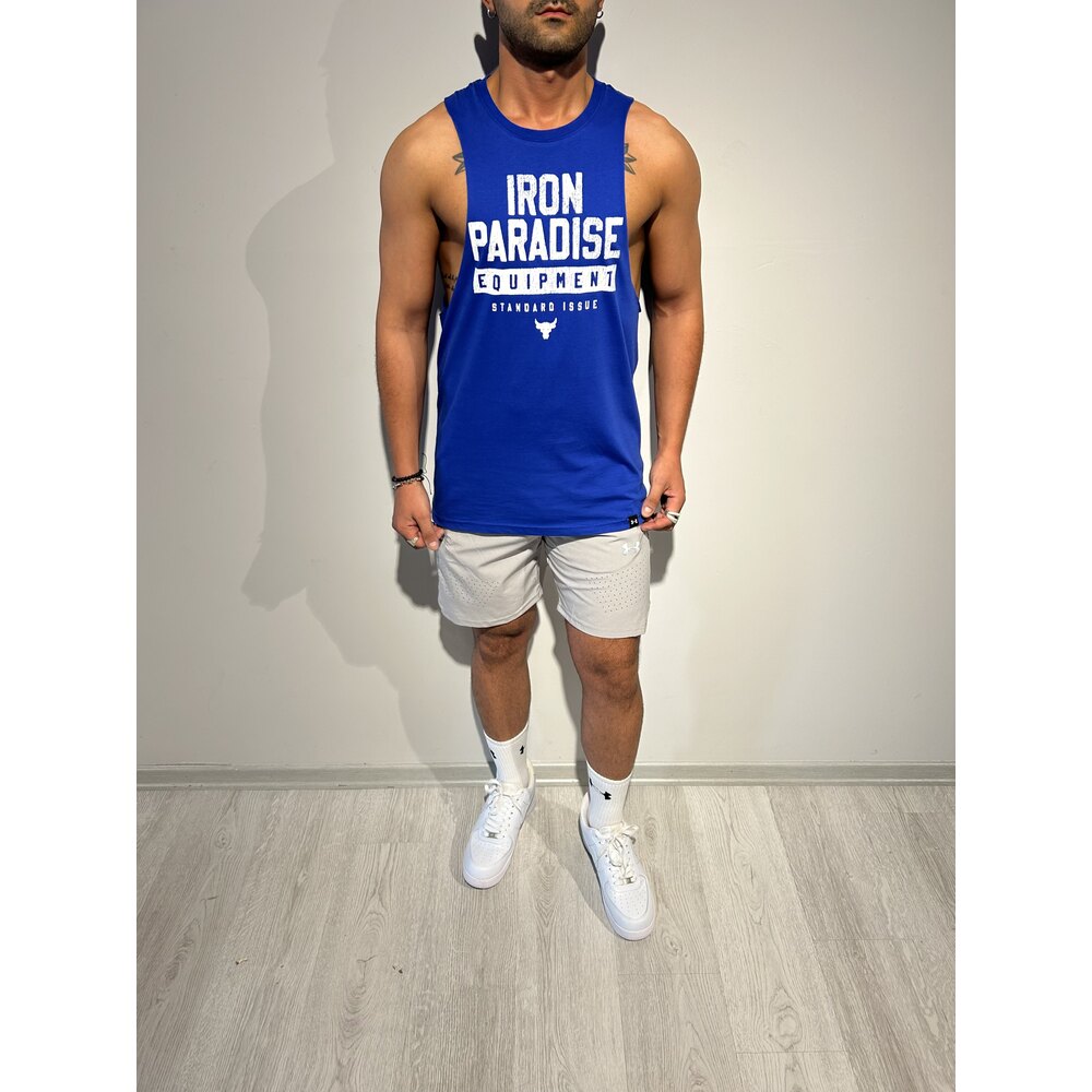 Especial Cotton Athlete - 777