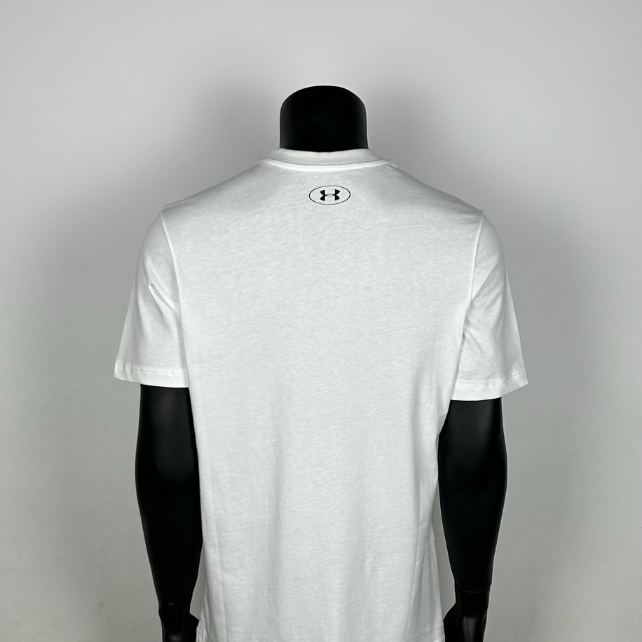 Mersa Regular Cotton T-shirt   |  1099