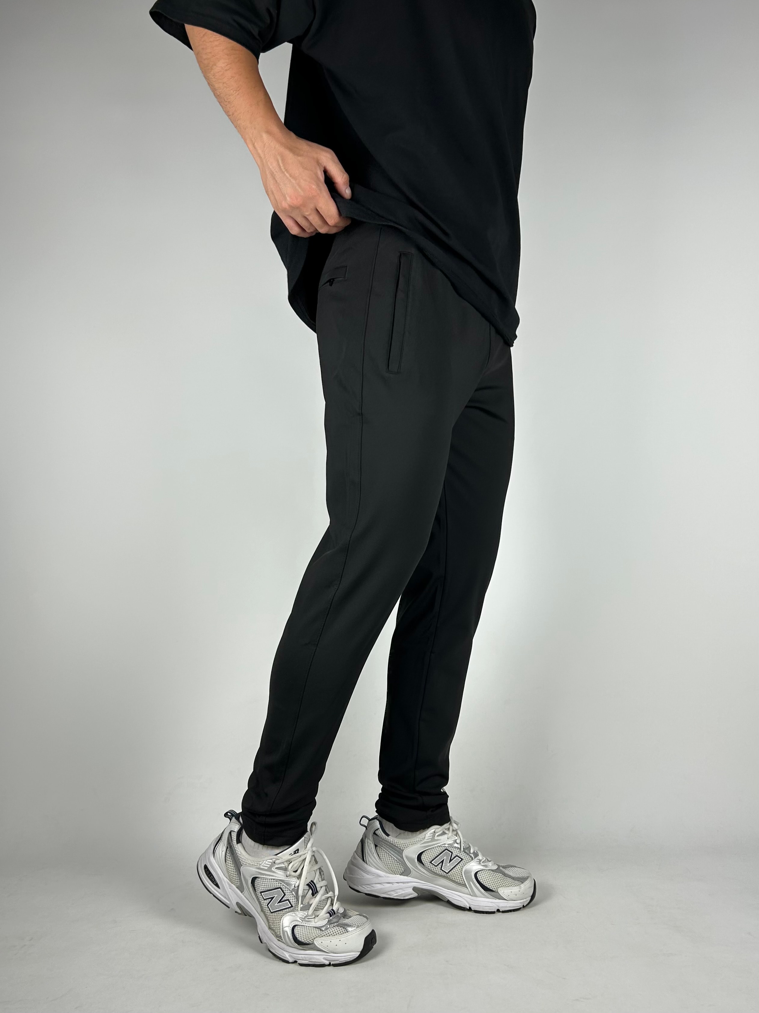 Bunner N2 Sweatpants  |  1038 