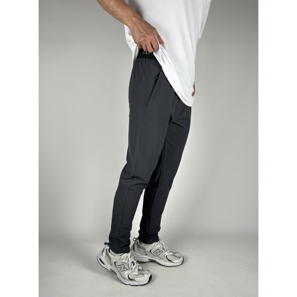 Glory Smoked Micro Sweatpants  |  1038