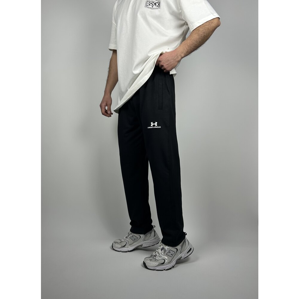 Breda L8 Cotton Sweatpants  |  1038