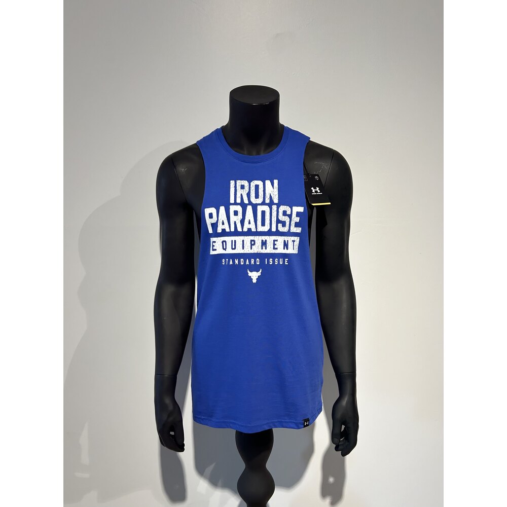 Especial Cotton Athlete - 777