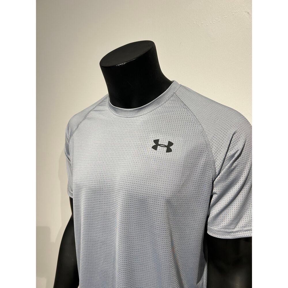 Light Sweaty Performance T-shirt - 1031