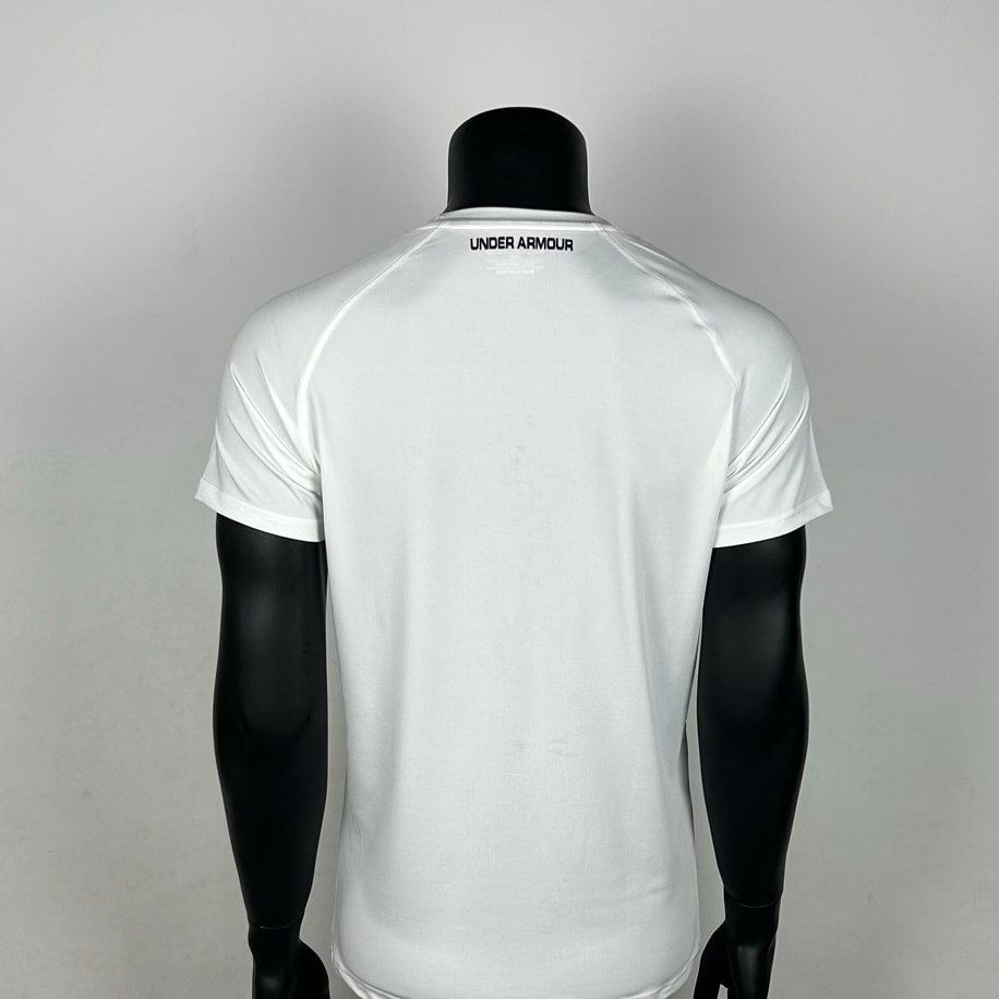 Riga Compression Performance T-shirt  |  1031