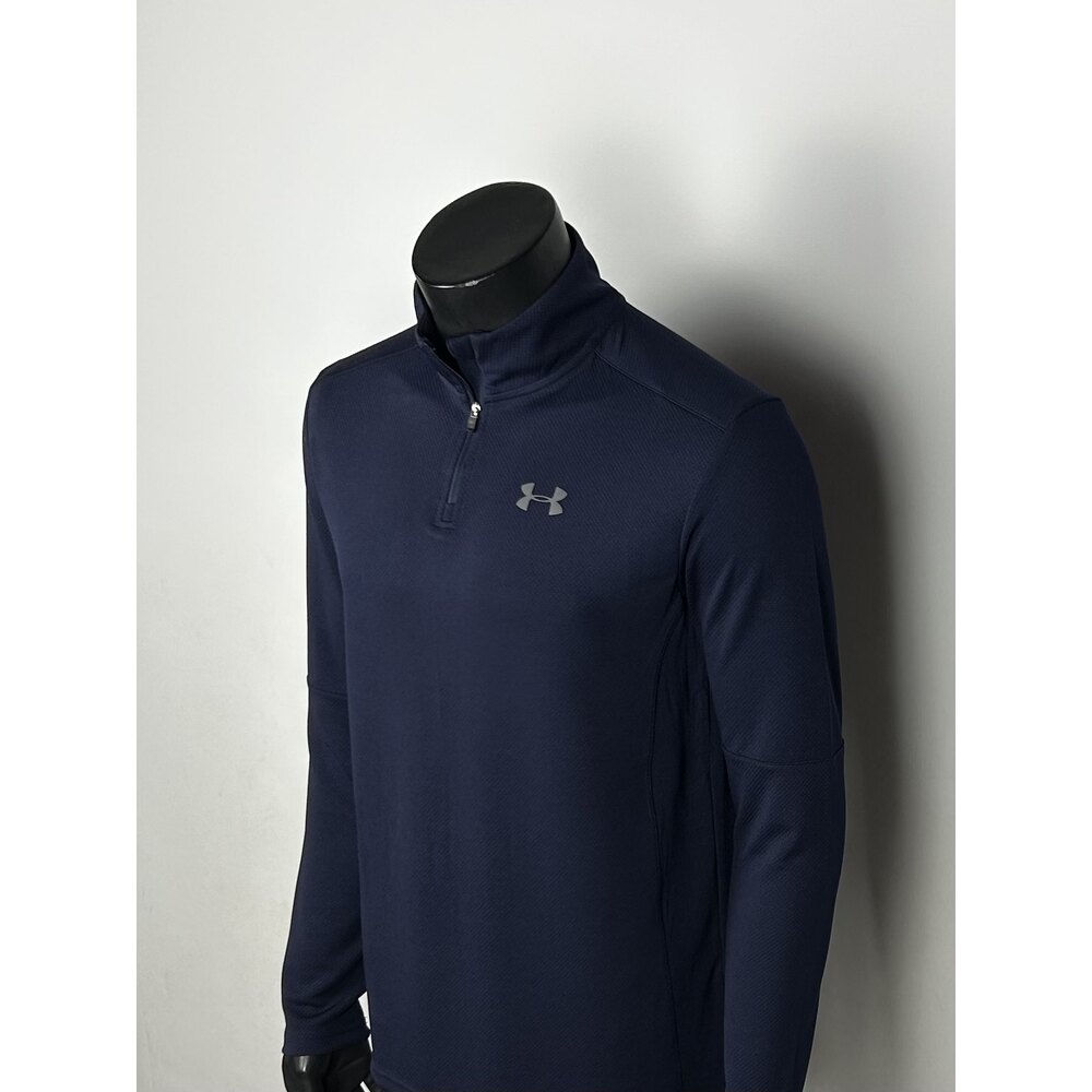 Vomero JL2  Dark NavyBlue Sweatshirt  |  6060