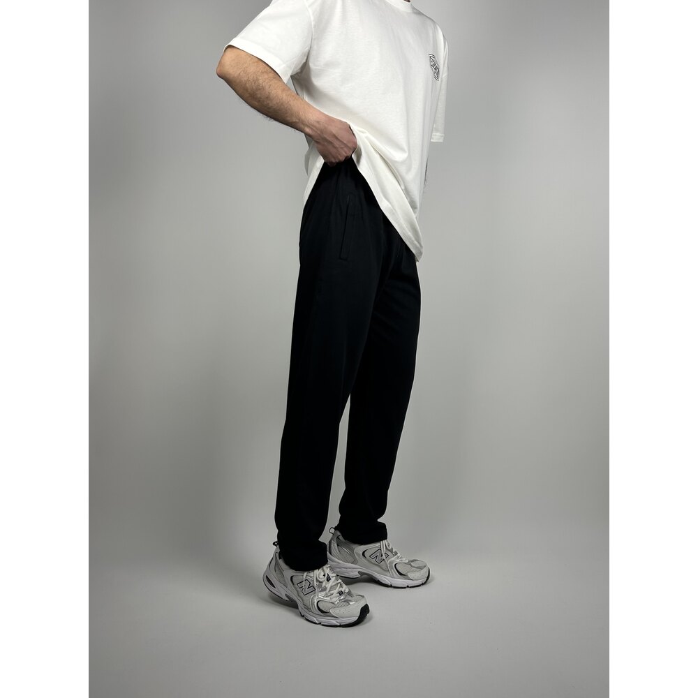 Breda L8 Cotton Sweatpants  |  1038