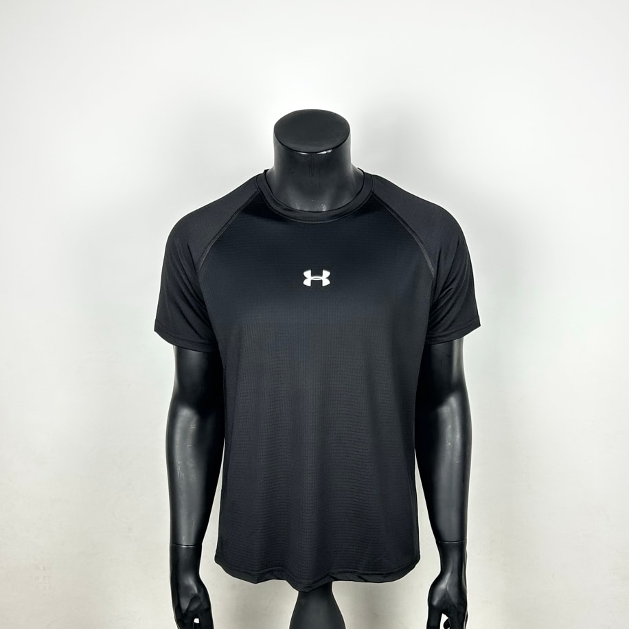 Vital T-41  Regular Performance T-shirt  |  1031