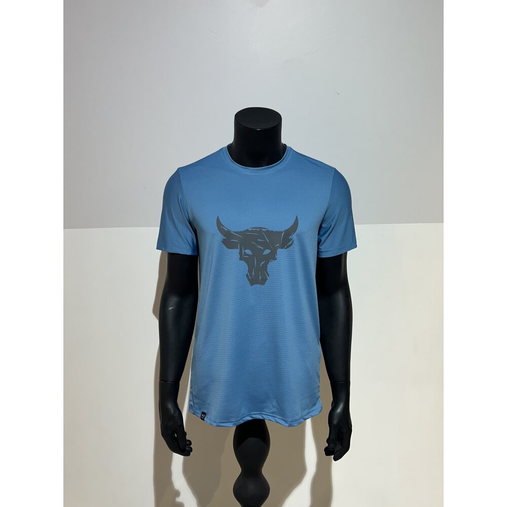 Aeon Buffalo Performance T-shirt - 1031