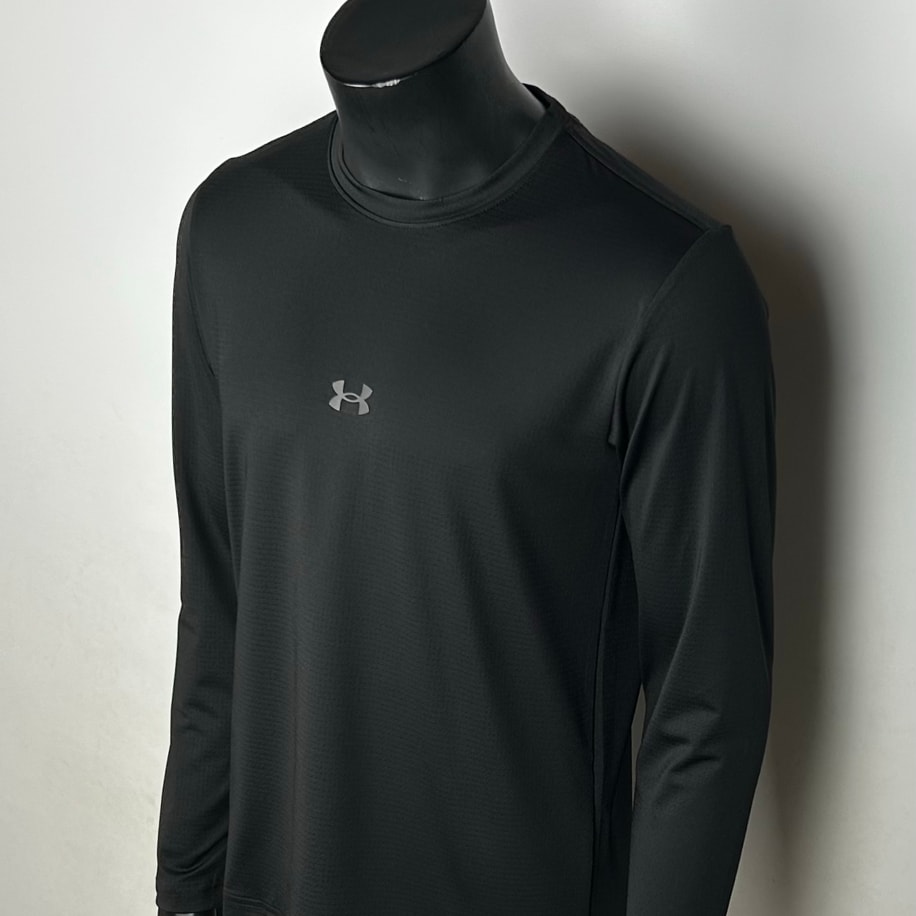 Cuenca SW-22 Sweatshirt | 6060