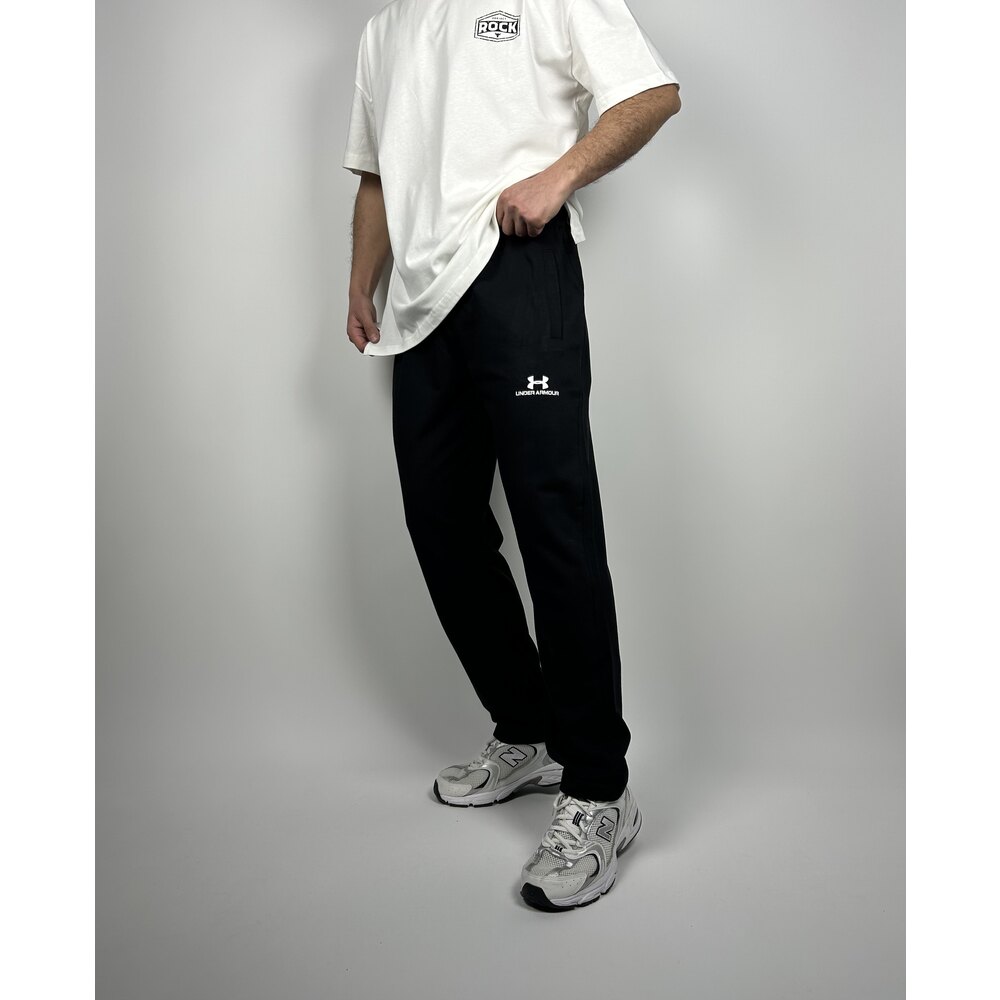 Breda L8 Cotton Sweatpants  |  1038