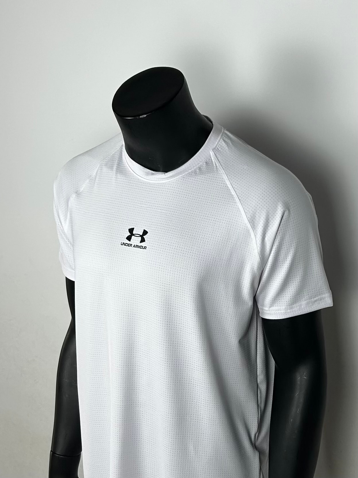 Vital T-41  Regular Performance T-shirt  |  1031