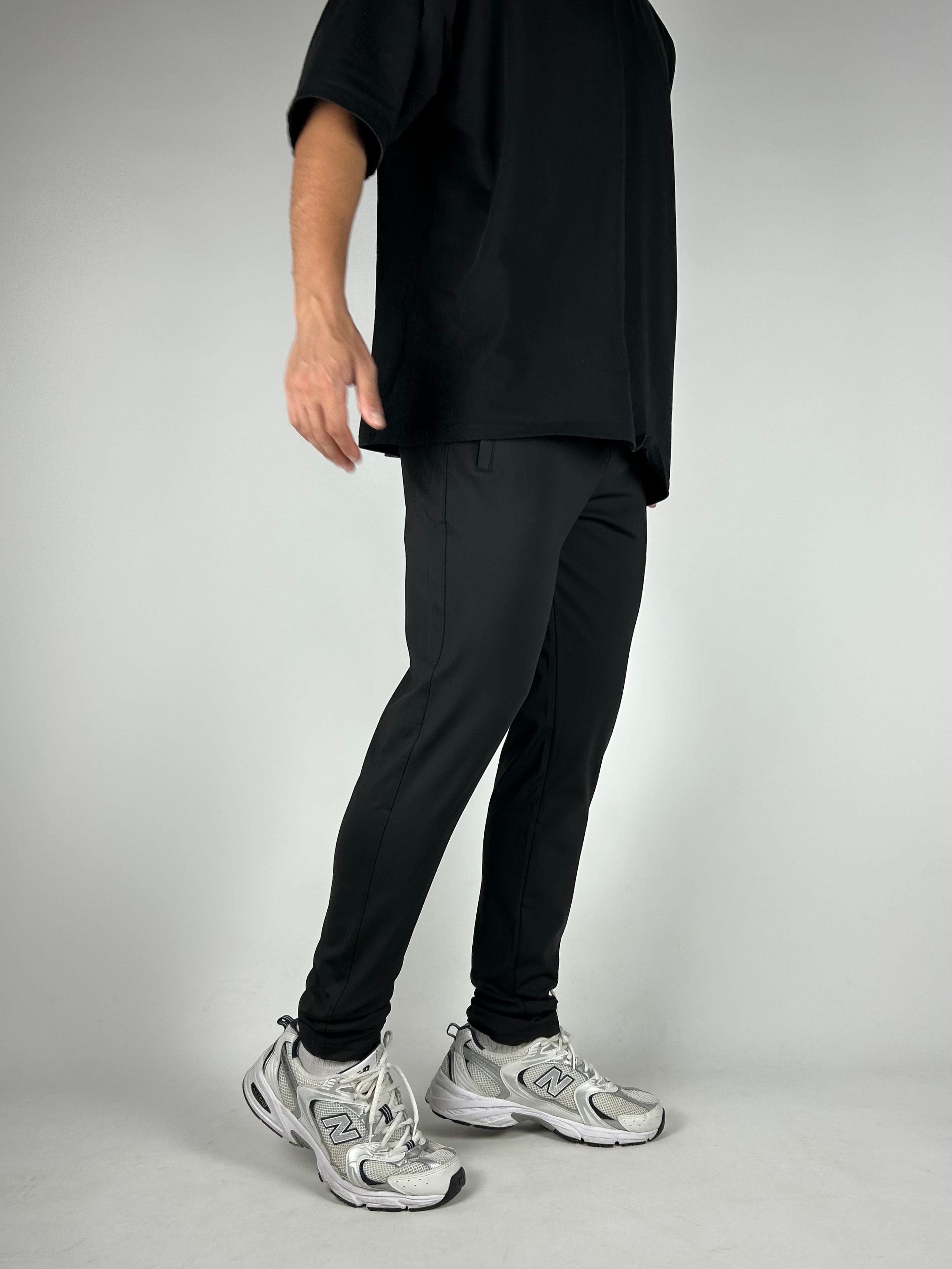 Bunner N2 Sweatpants  |  1038 