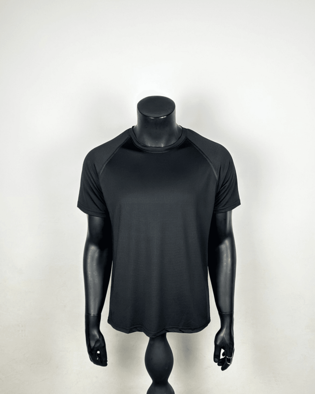 Vital T-41  Regular Performance T-shirt  |  1031