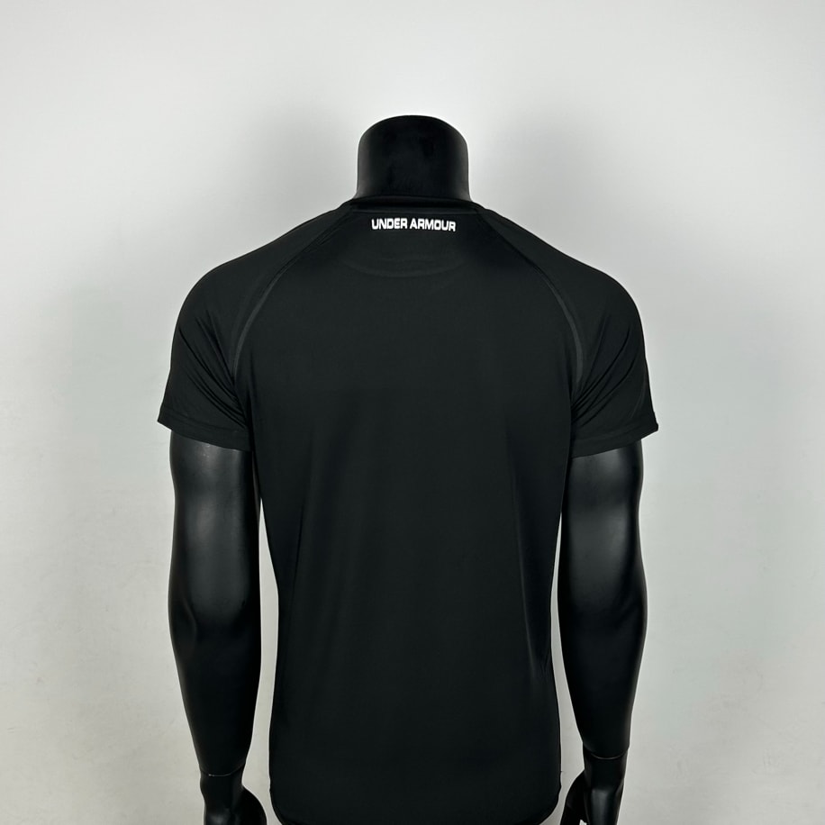 Riga Compression Performance T-shirt  |  1031