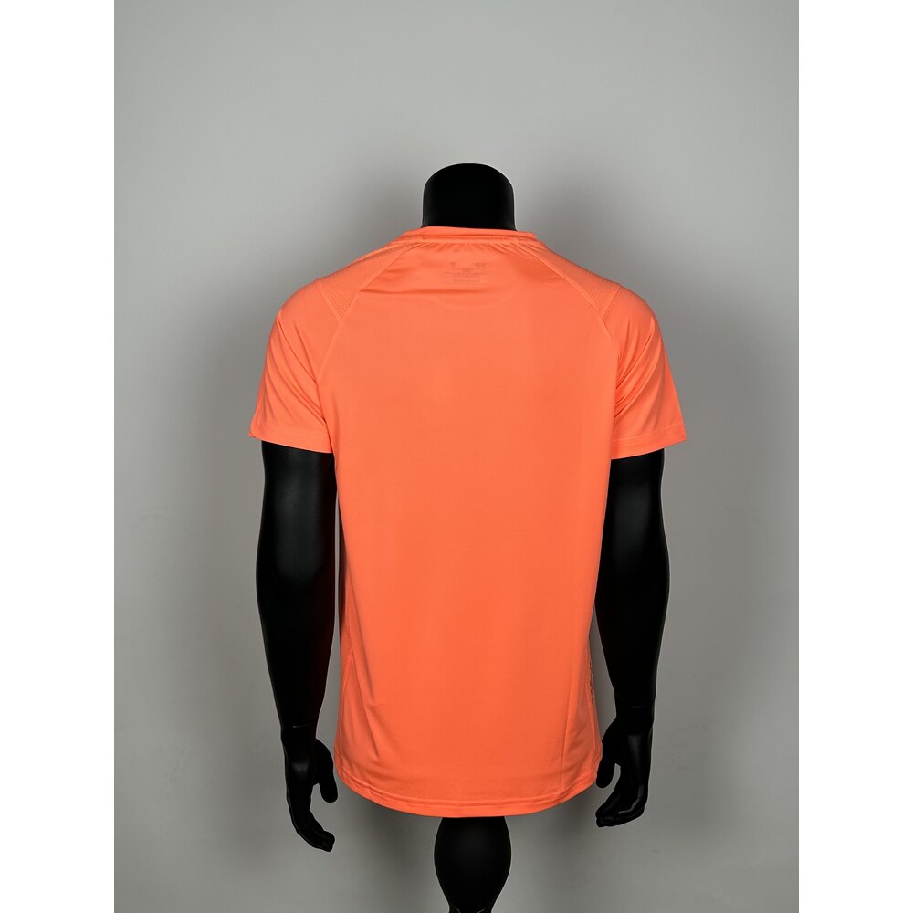 Light Sweaty X3360  Performance T-shirt  |  1031