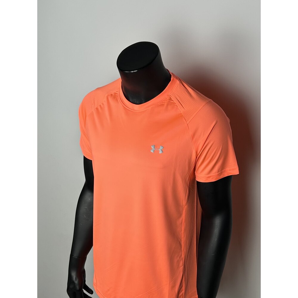 Light Sweaty X3360  Performance T-shirt  |  1031