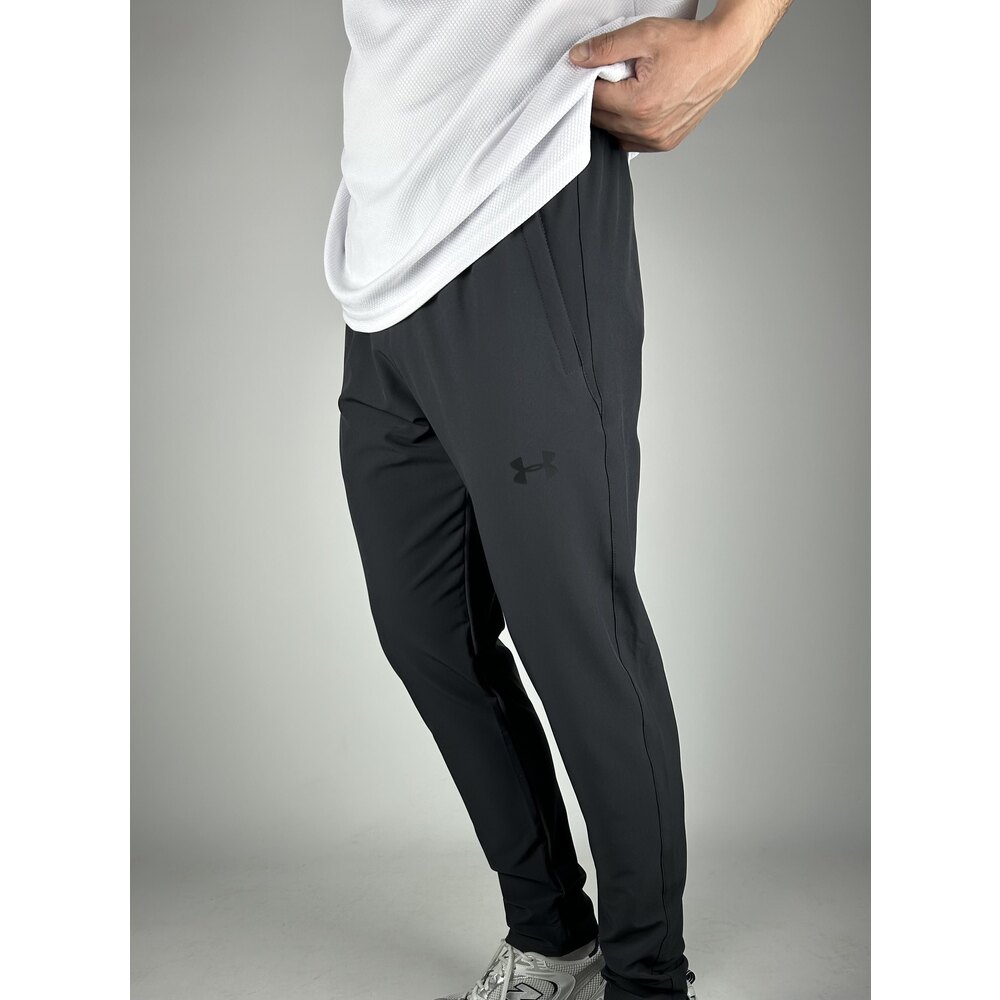 Glory Smoked Micro Sweatpants  |  1038