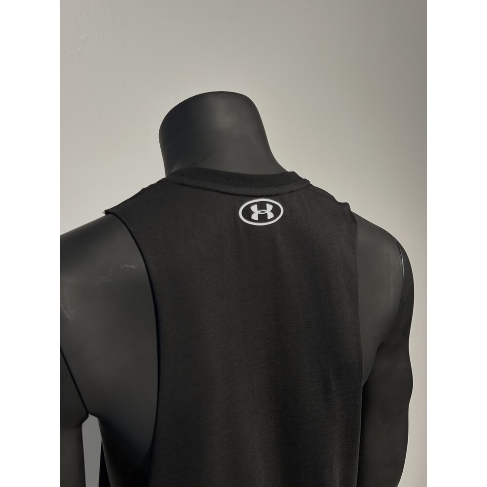 Especial Cotton Athlete - 777