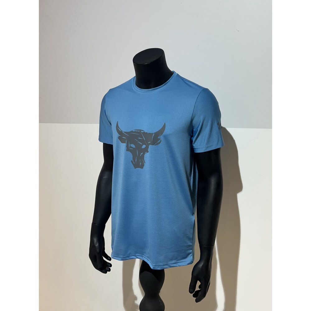 Aeon Buffalo Performance T-shirt - 1031