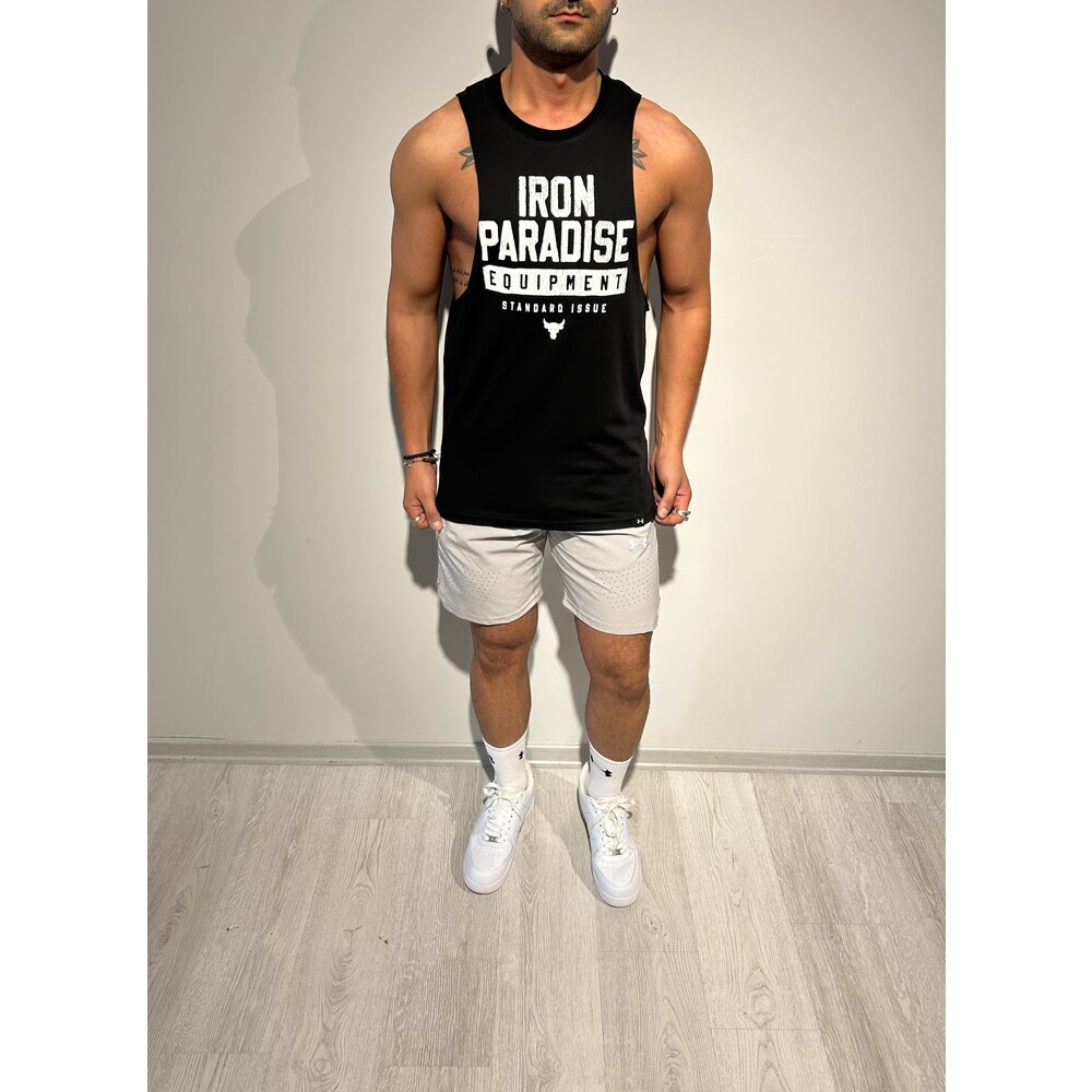 Especial Cotton Athlete - 777