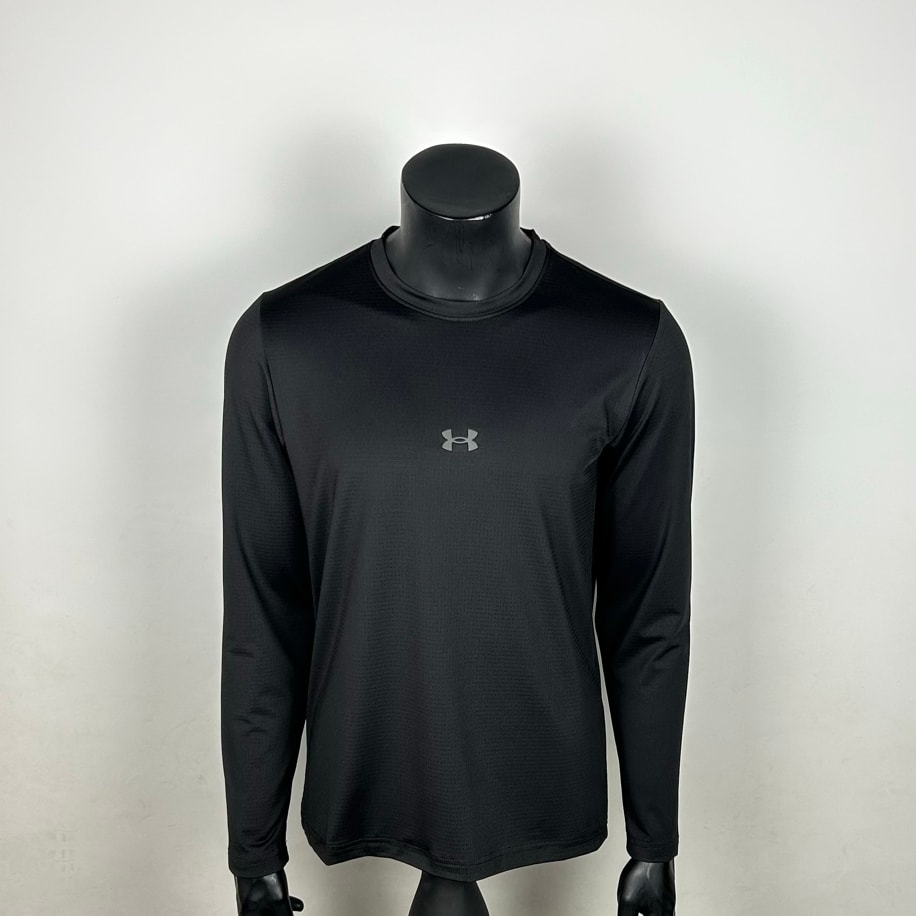 Cuenca SW-22 Sweatshirt | 6060