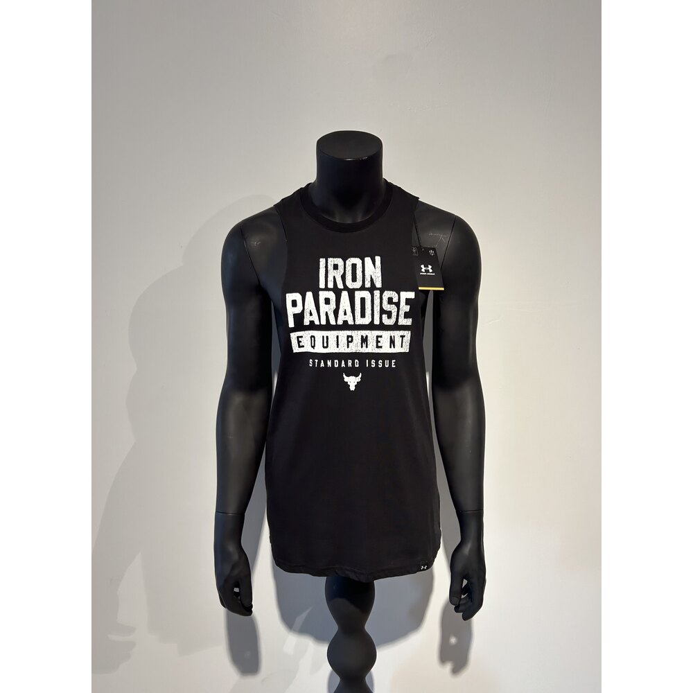 Especial Cotton Athlete - 777