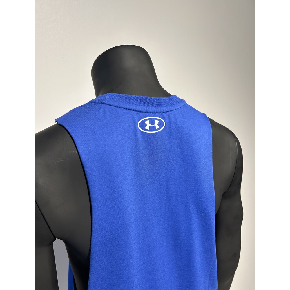 Especial Cotton Athlete - 777