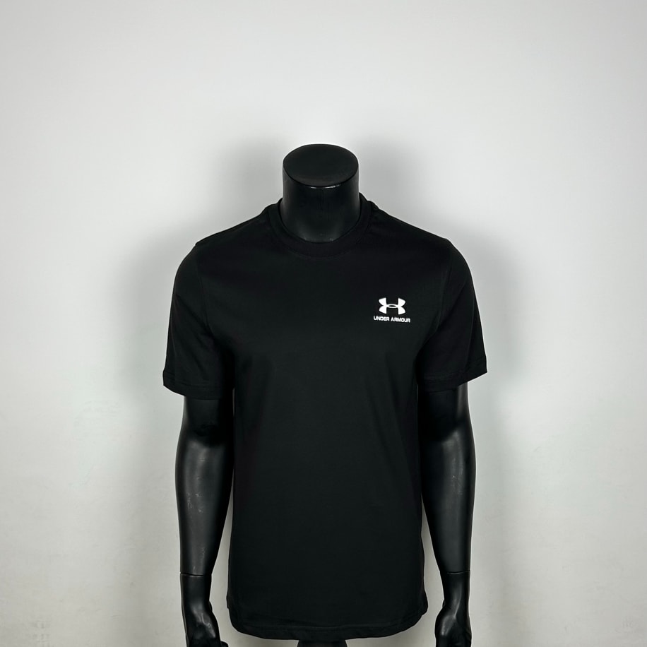 Mersa Regular Cotton T-shirt   |  1099