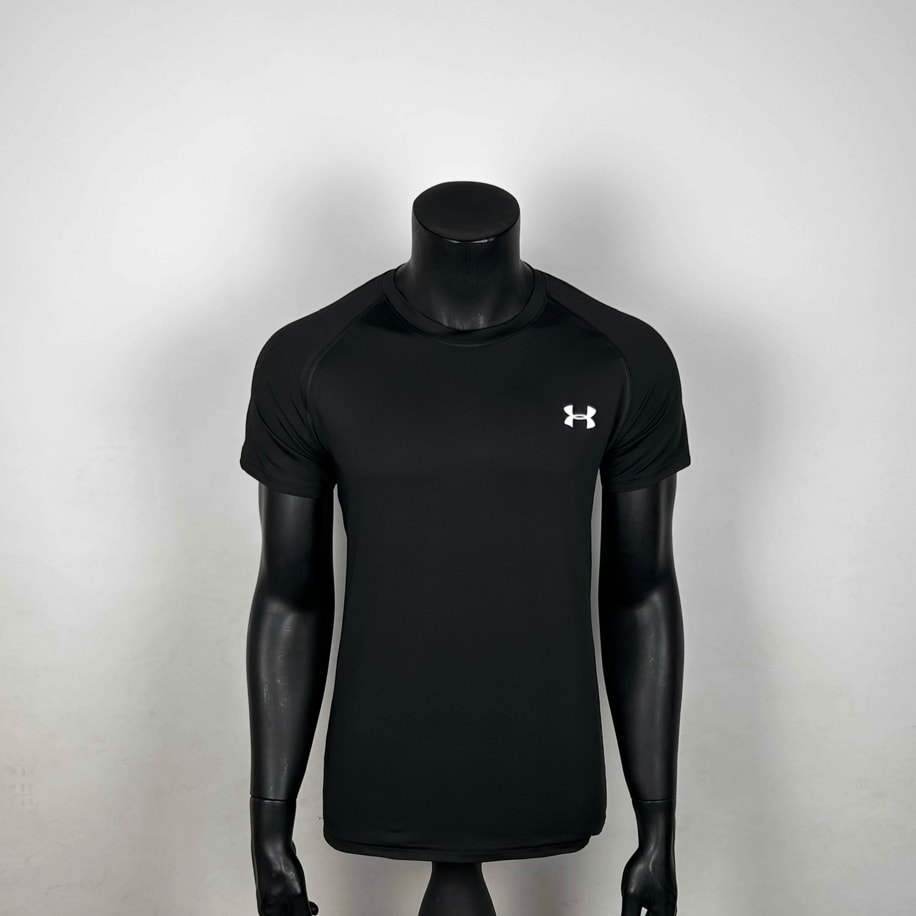 Riga Compression Performance T-shirt  |  1031