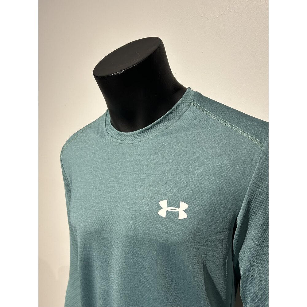 Tauranga Sweatshirt - 6002