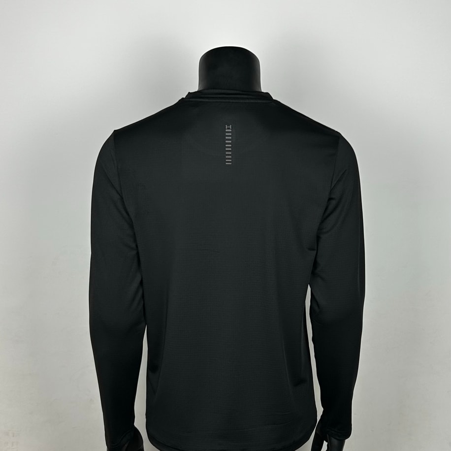 Cuenca SW-22 Sweatshirt | 6060