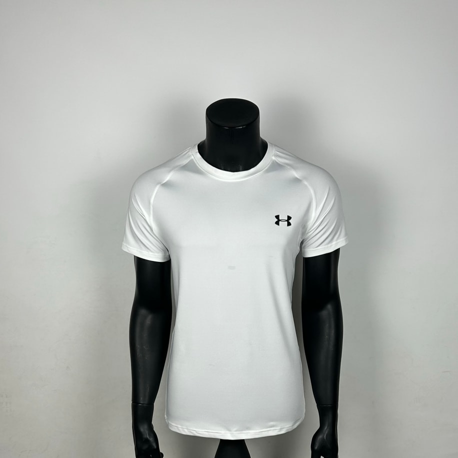 Riga Compression Performance T-shirt  |  1031