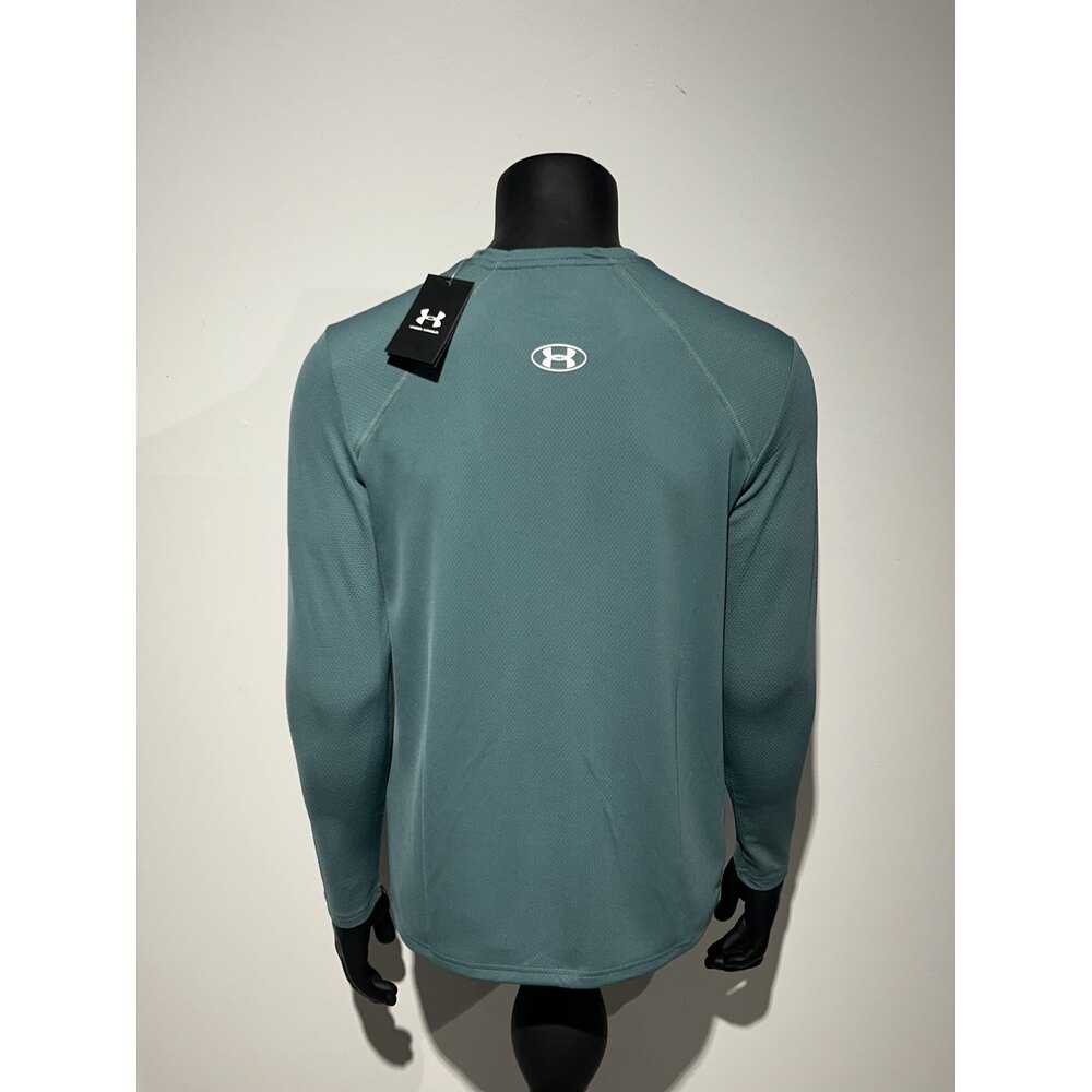 Tauranga Sweatshirt - 6002
