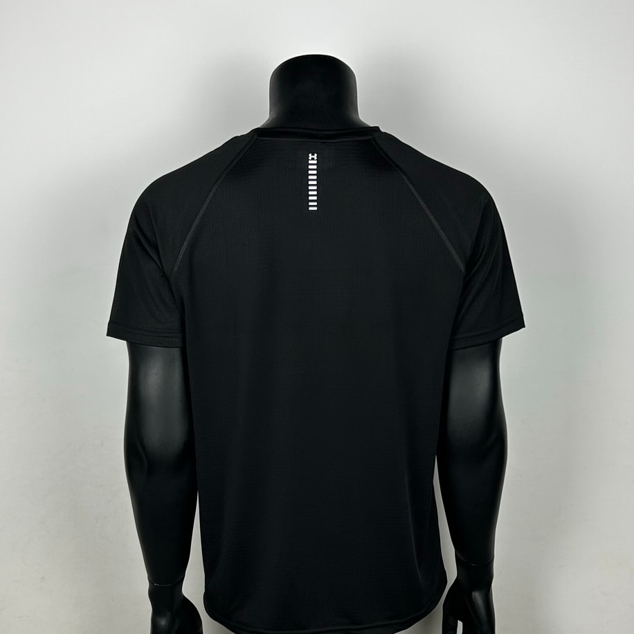 Vital T-41  Regular Performance T-shirt  |  1031