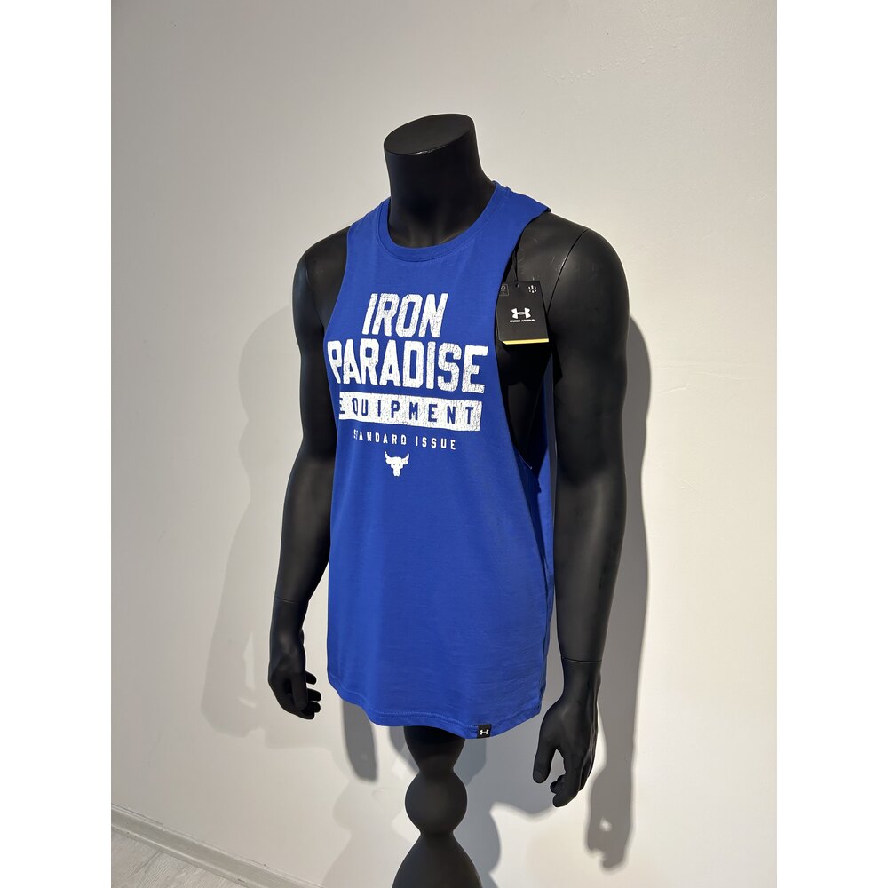 Especial Cotton Athlete - 777