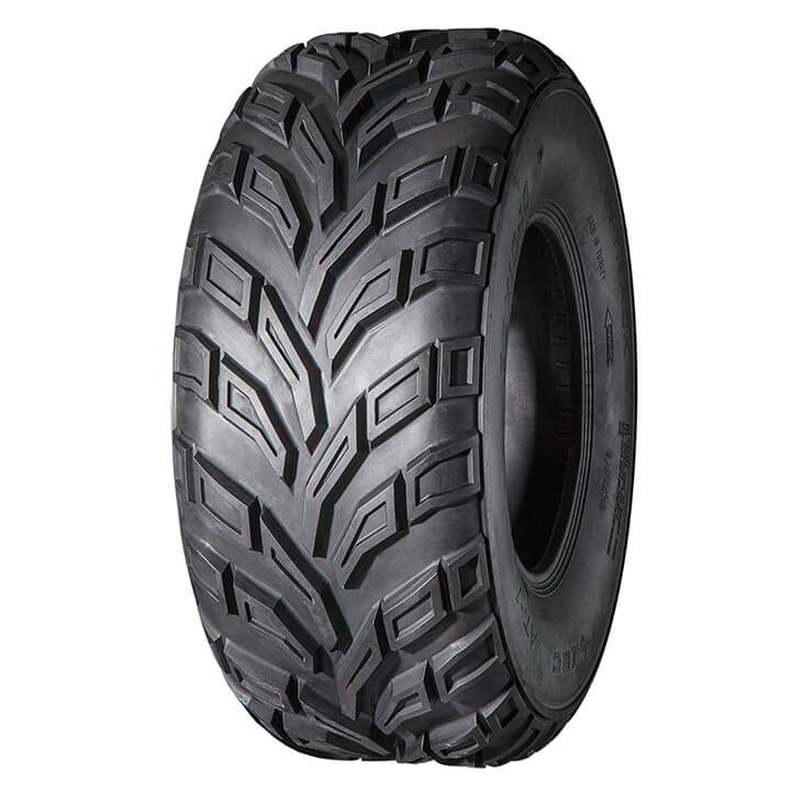 ATV Lastiği 21x7-10 An- Track 24J Tubeless Ön main variant image