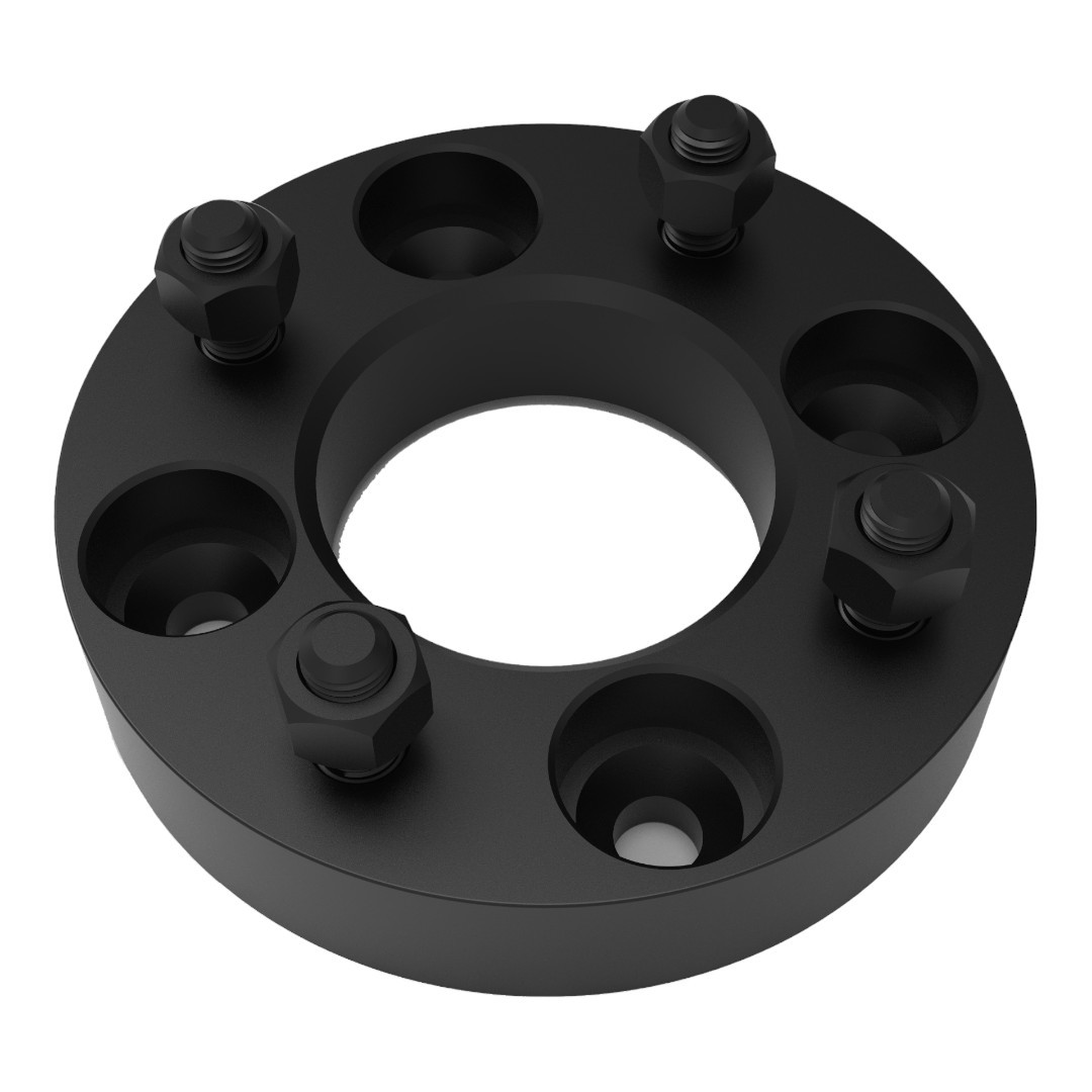 Universal ATV Spacer 3 cm main variant image