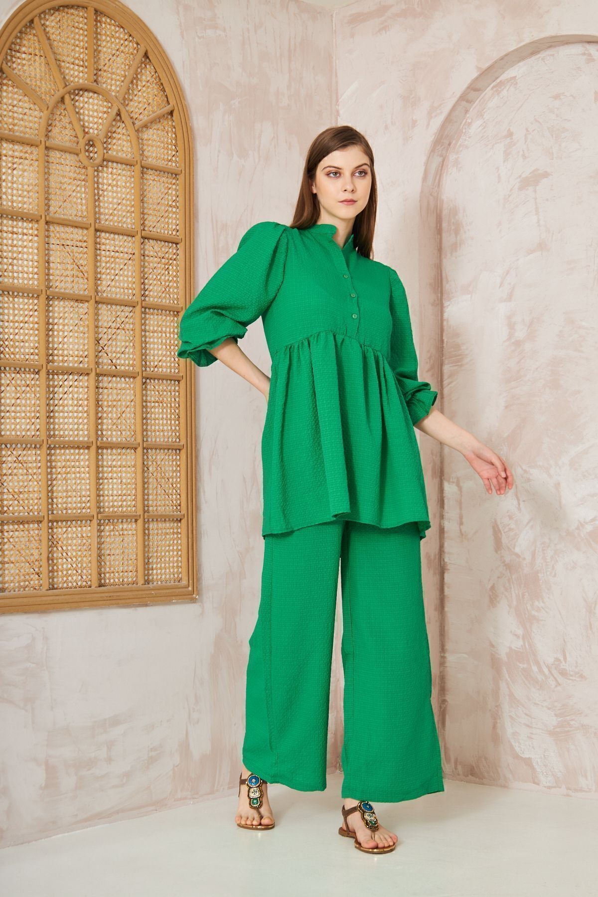 benetton