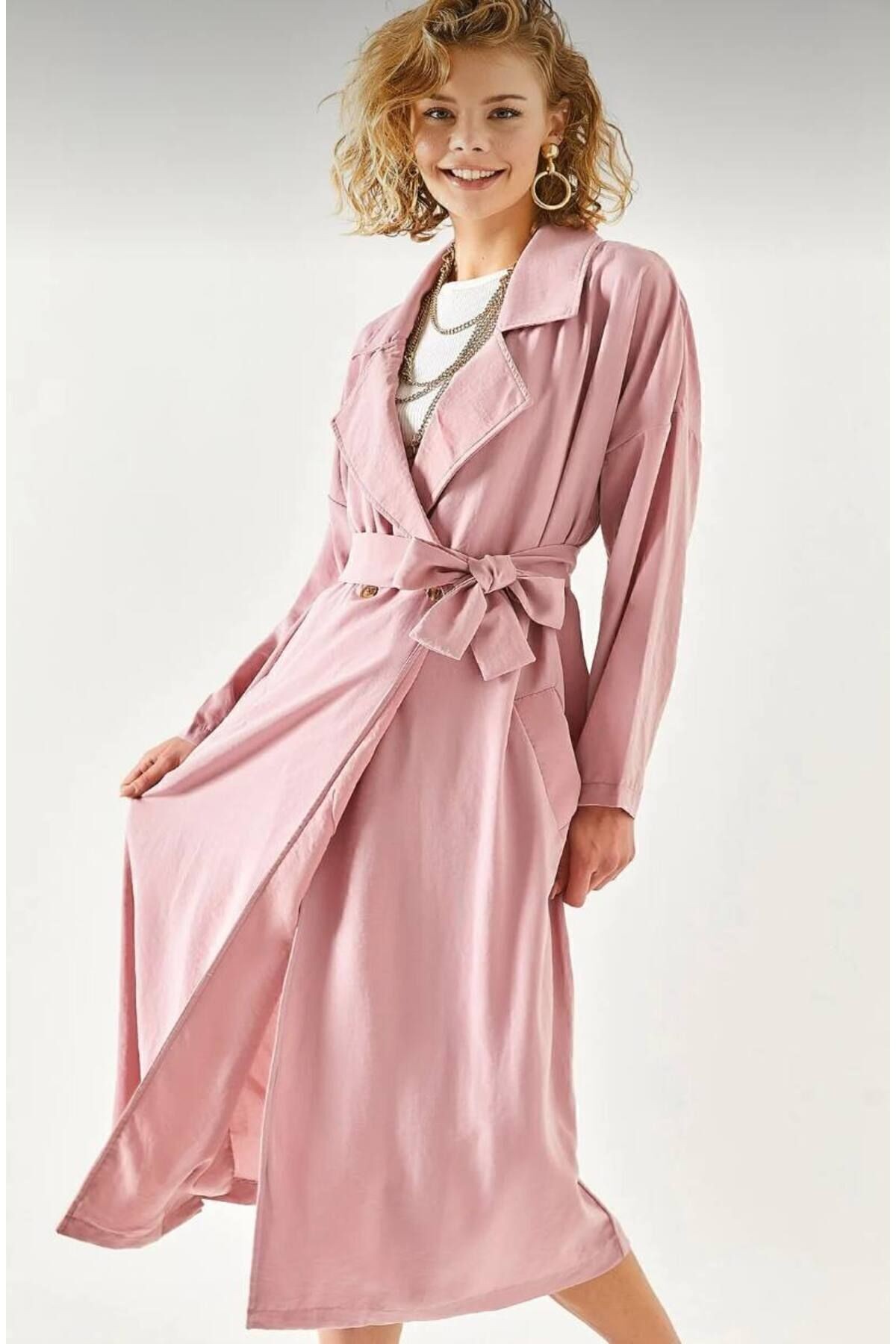pembe