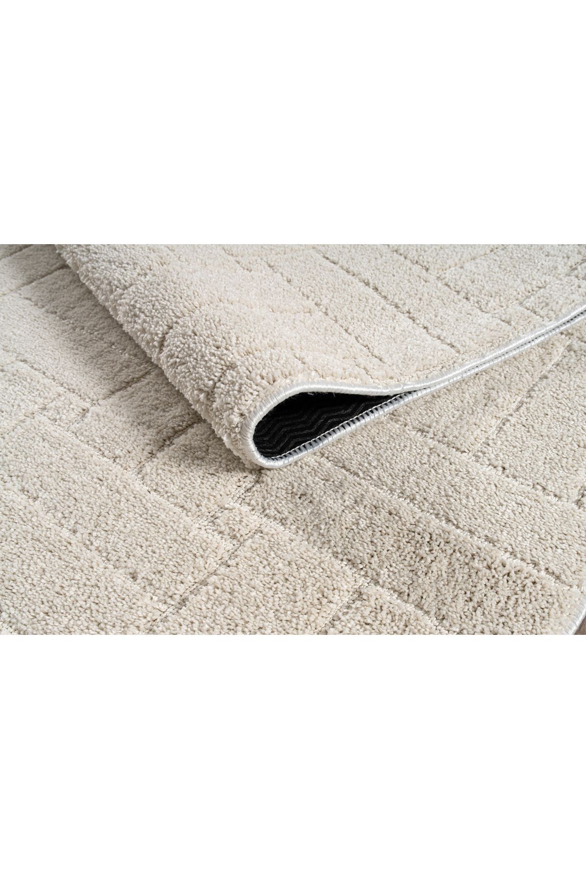 Kaymaz Taban Moopy Lux Banyo Paspası Klozet Takımı 50x90 ve 40x50 (2 PARÇA)