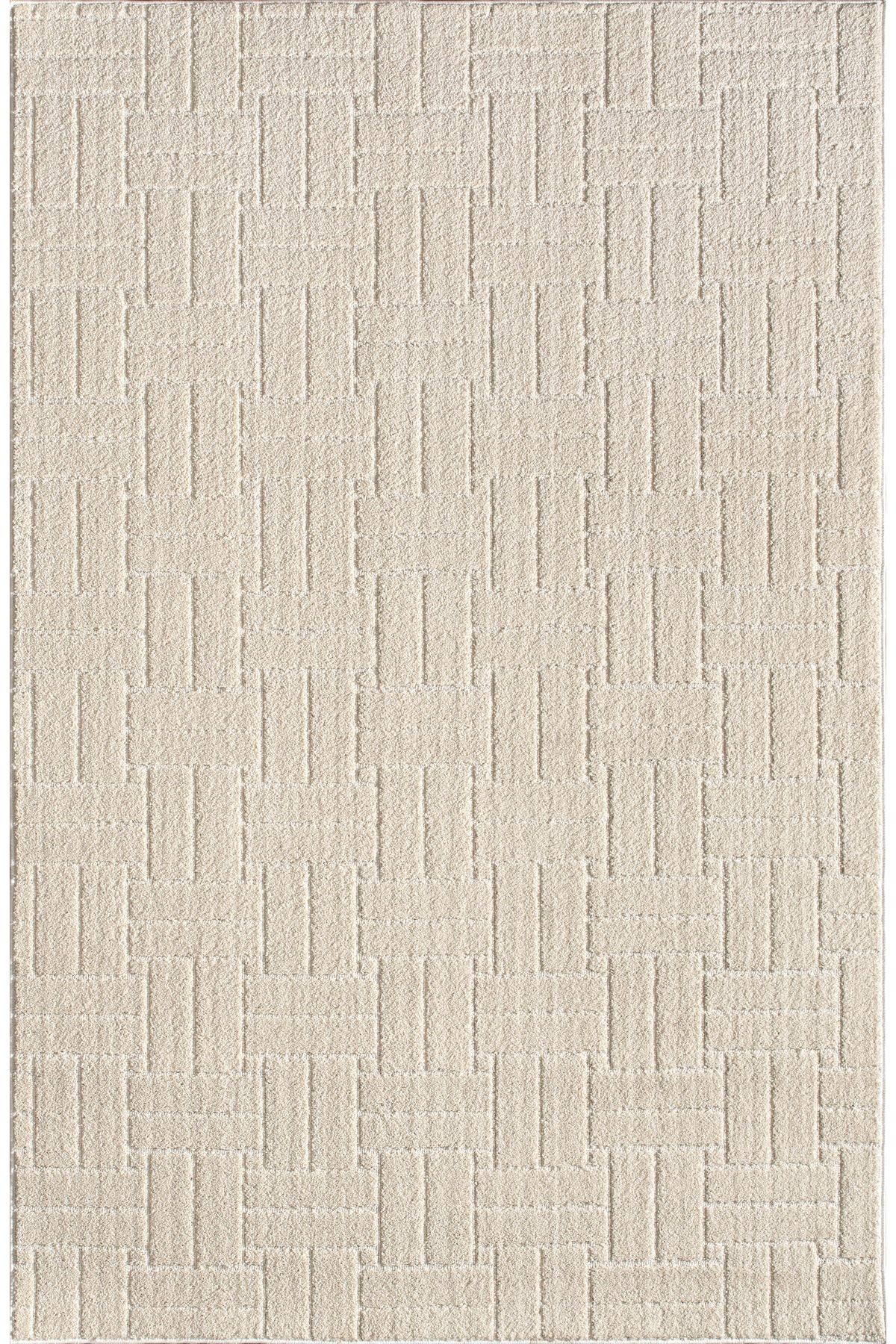 Kaymaz Taban Moopy Lux Banyo Paspası Klozet Takımı 50x90 ve 40x50 (2 PARÇA)