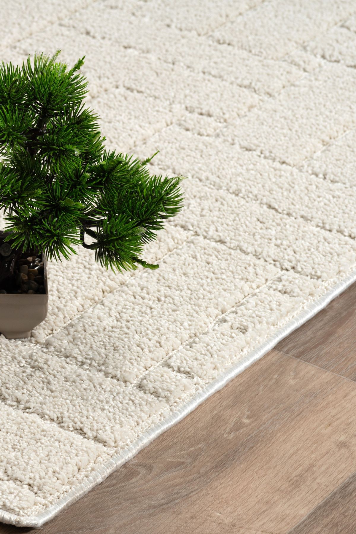 Kaymaz Taban Moopy Lux Banyo Paspası Klozet Takımı 50x90 ve 40x50 (2 PARÇA)
