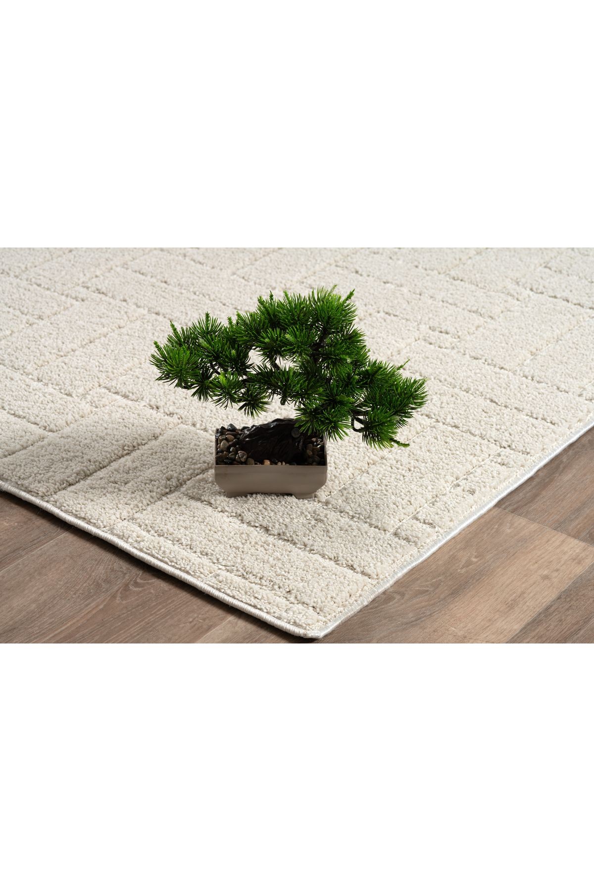 Kaymaz Taban Moopy Lux Banyo Paspası Klozet Takımı 50x90 ve 40x50 (2 PARÇA)