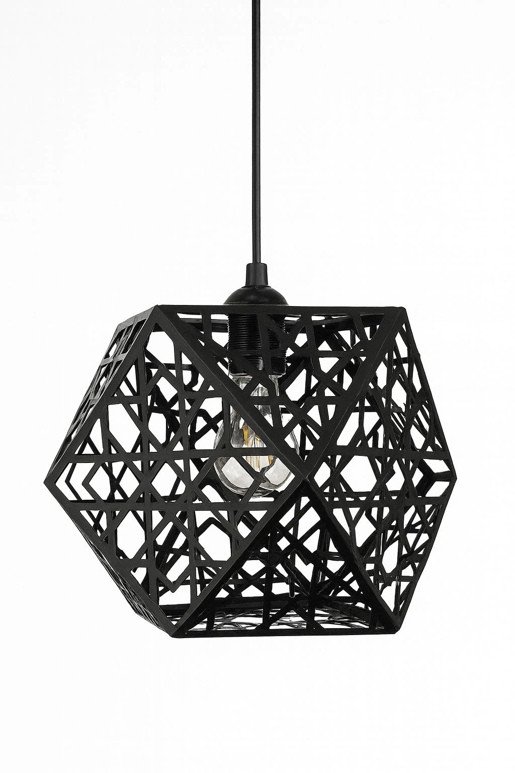 Lazer Motifli 5 Gen Avize