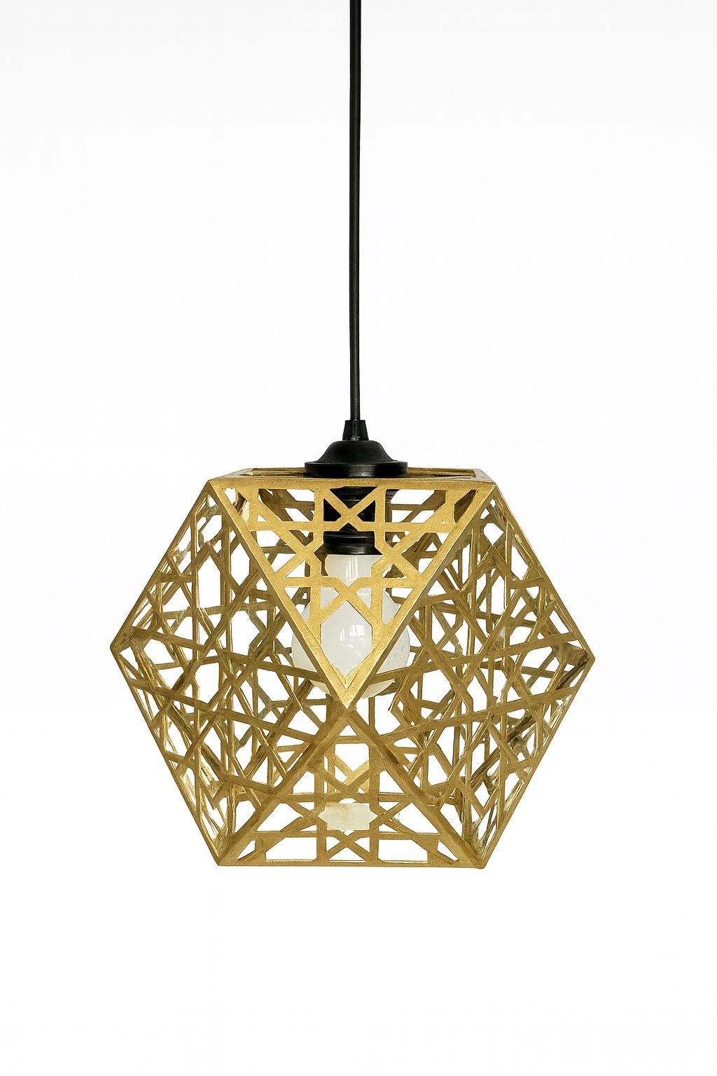 Lazer Motifli 5 Gen Avize