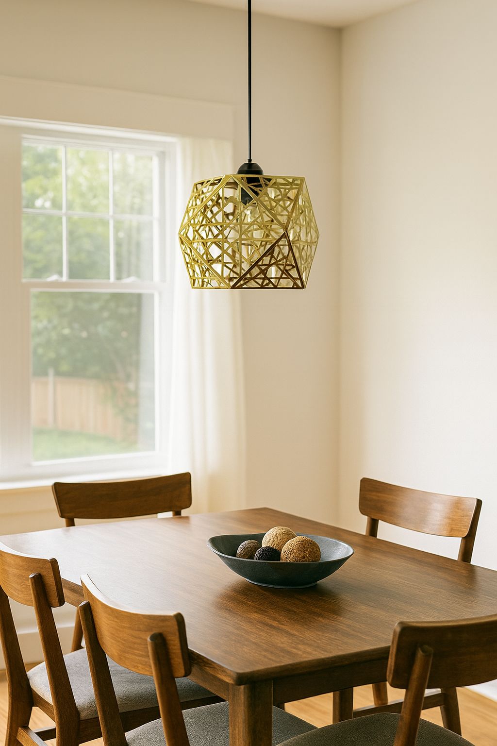 Lazer Motifli 5 Gen Avize