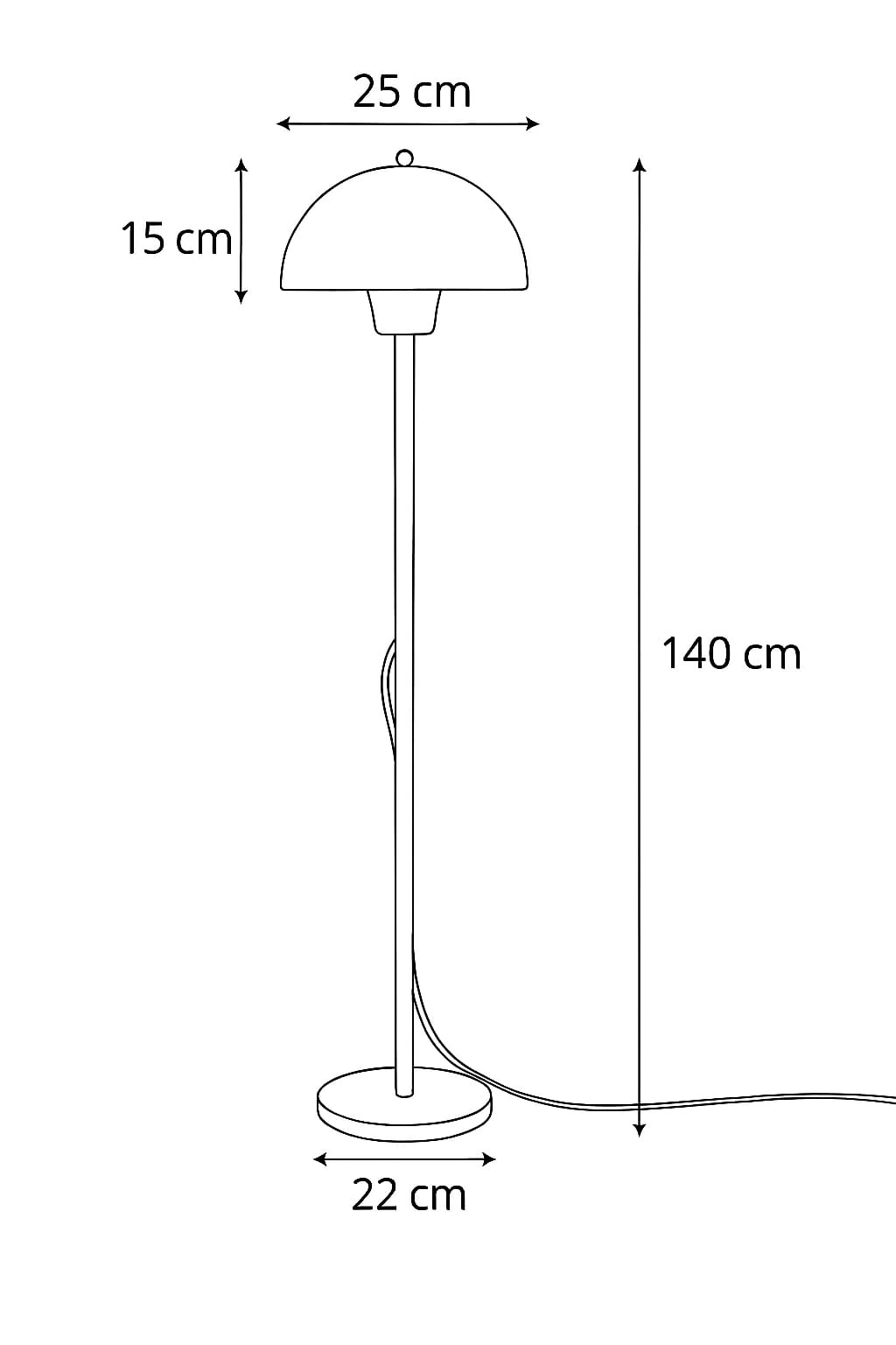 Aurora Bordo  Lambader